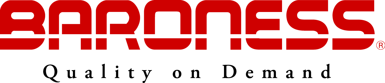 Gridiron for sale at AgCon Equipment Ltd.